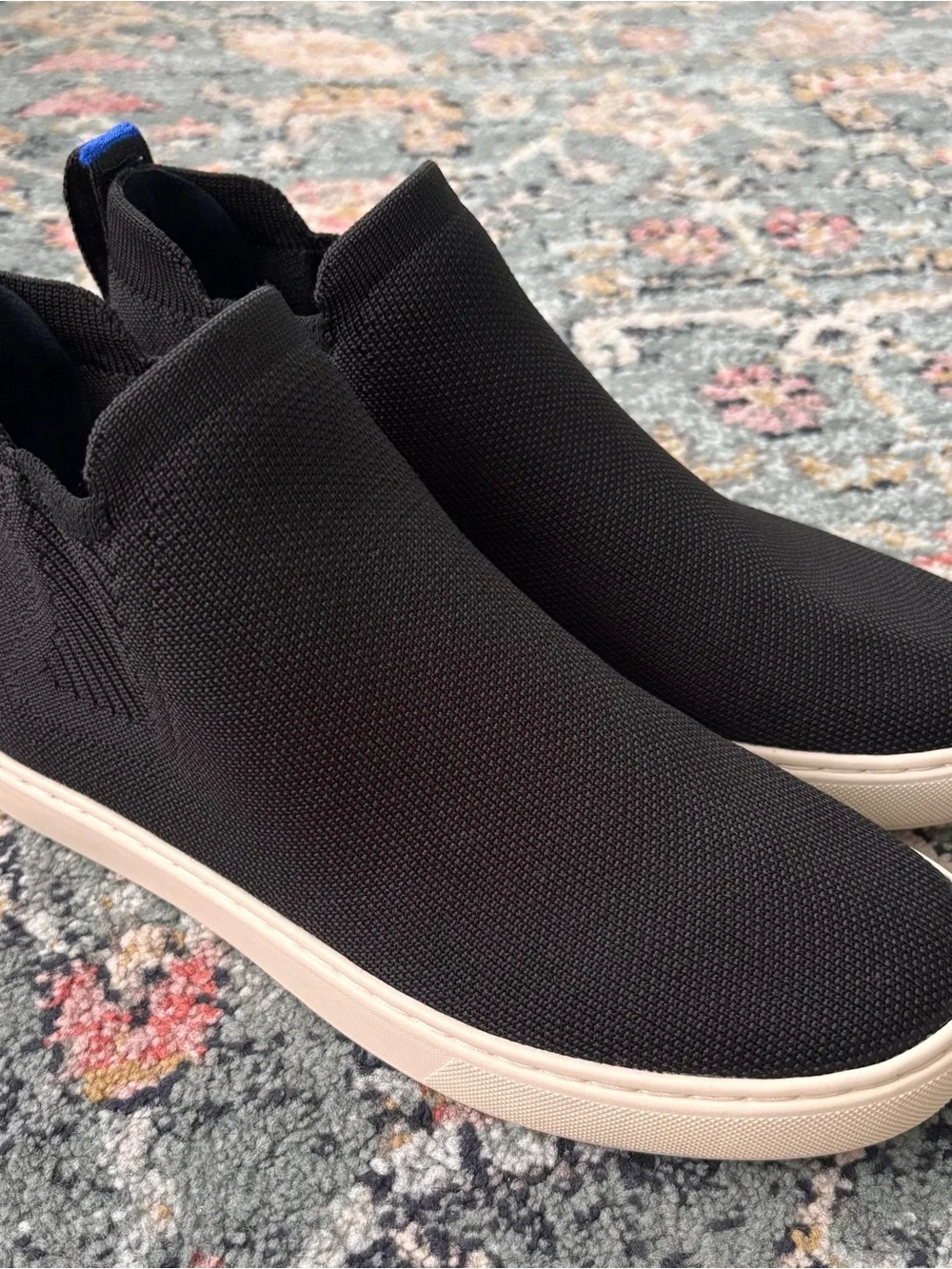Rothys euc excellent
